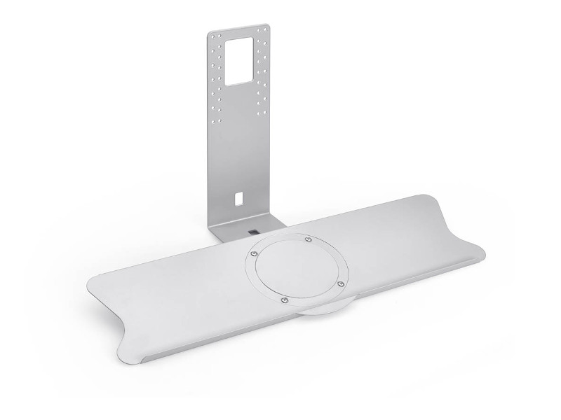 Novus TSS Zubehör Monitor Tastaturadapter 795+9159+000 front Novus TSS Zubehör Monitor Tastaturadapter 795+9159+000 front