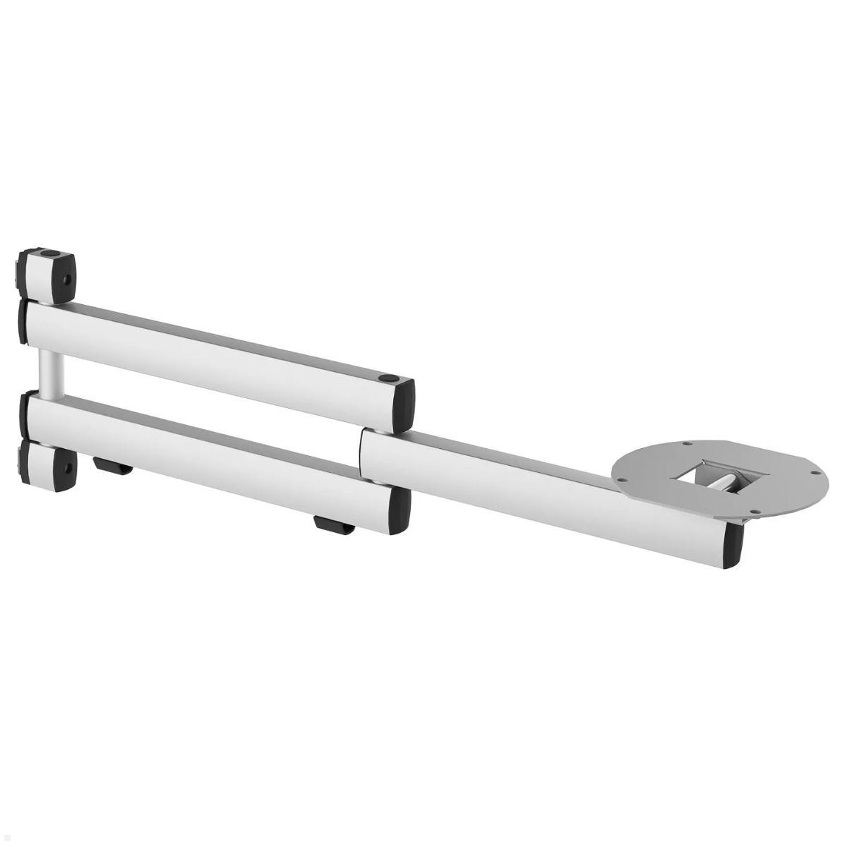 Novus TFC Zubehör Faltarm III Ablage 275-330 mm