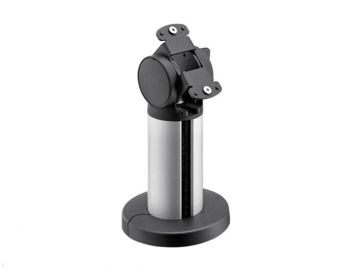 Novus POS base connect 100 (851+1049+000), silber Novus POS base connect 100 (851+1049+000), silber