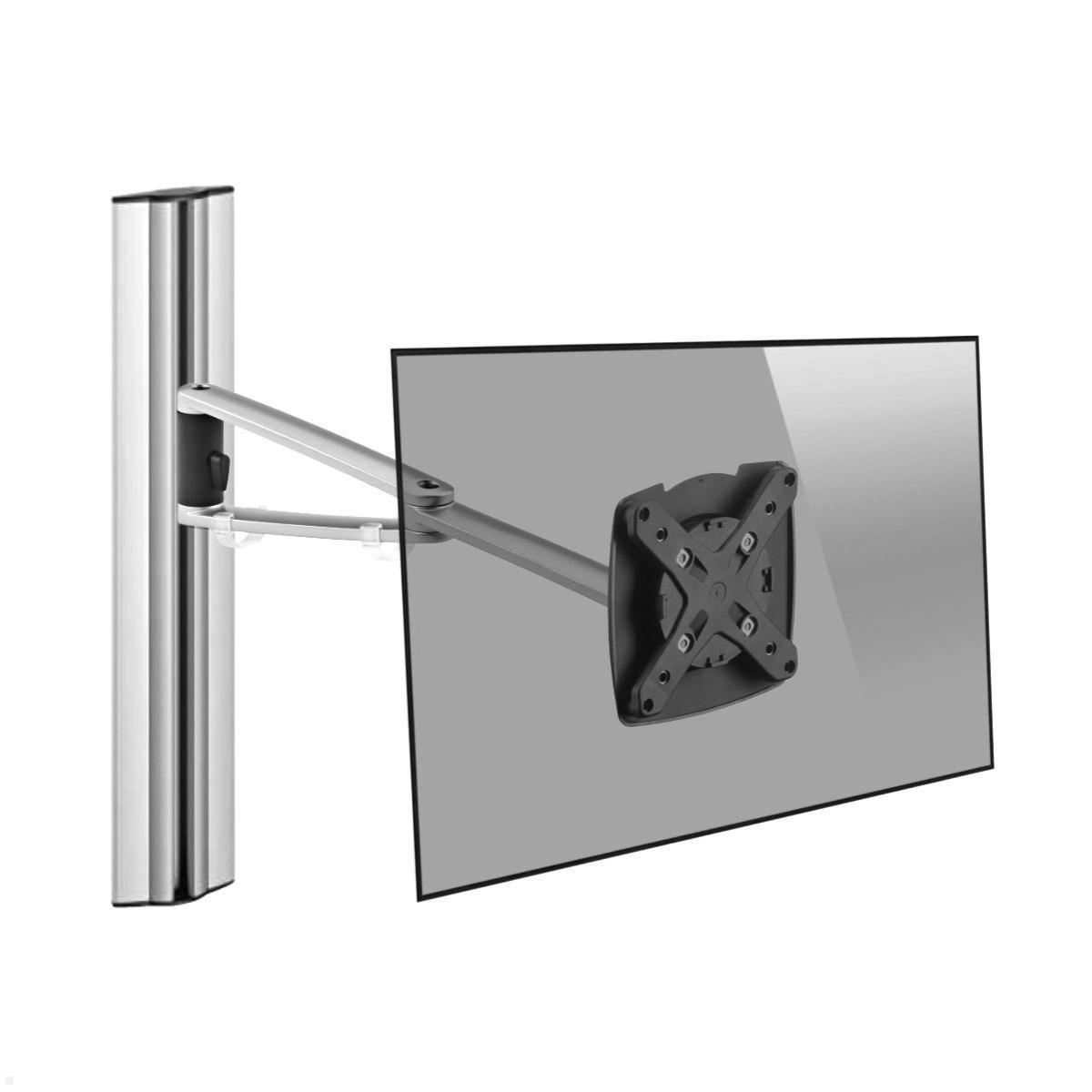 Novus MY one plus W Monitorarm mit Wandhalterung 910+2089+000 Novus MY one plus W Monitorarm mit Wandhalterung 910+2089+000