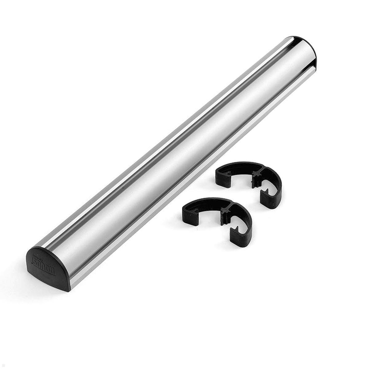 Novus SKY 15N TV Wandhalter 445 mit Schwenkarm (720mm) Novus SKY 15N TV Wandhalter 445 mit Schwenkarm (720mm)