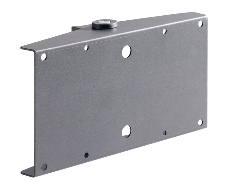 Novus TSS-Tragschlitten 32 (963+0029+001) Novus TSS-Tragschlitten 32 (963+0029+001)