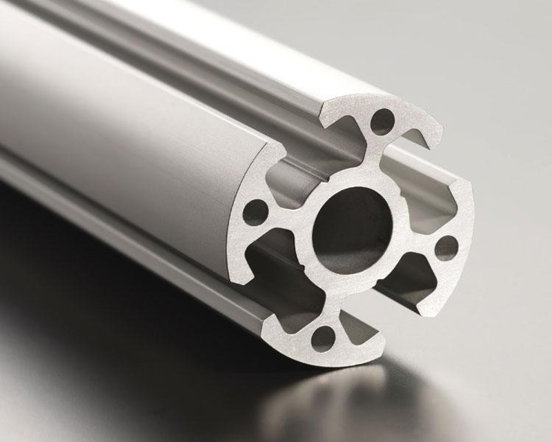 Novus TSS Säule 220+0260+000 Novus TSS Säule 220+0260+000