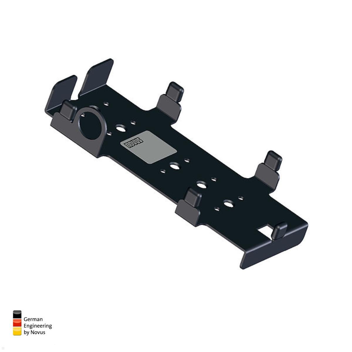 Novus POS Halterung für EC Cash Terminal Spire SPp30 (851+0035+027) Novus POS Halterung für EC Cash Terminal Spire SPp30 (851+0035+027)