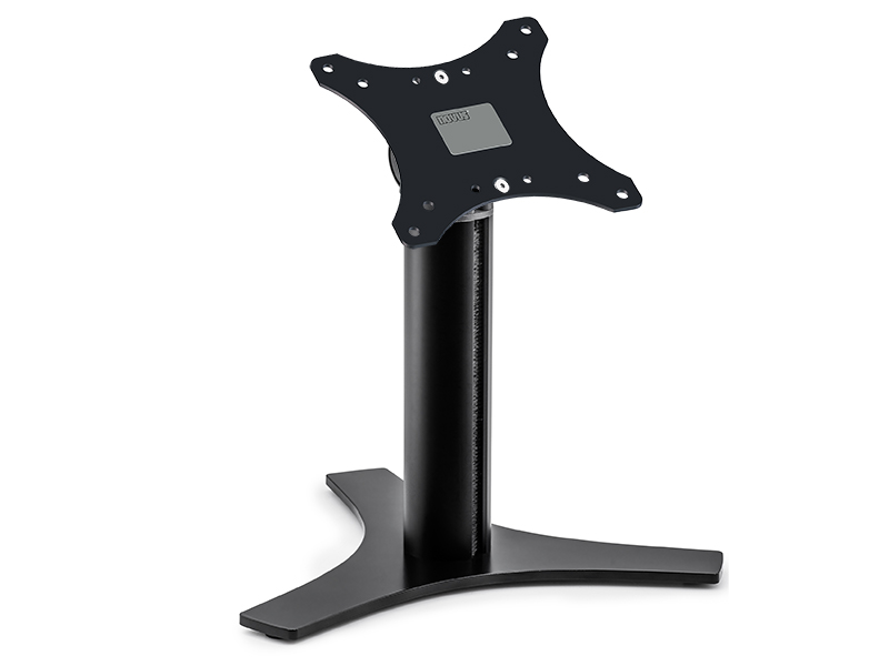 Novus POS Tablet Tischständer mit VESA Halterung (882+0305+000), Ständer Novus POS Tablet Tischständer mit VESA Halterung (882+0305+000), Ständer