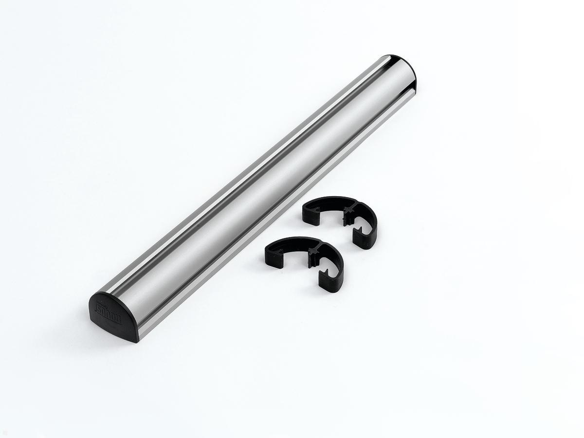 Wohnmobil Halterung TV Novus SKY 11N mit Schwenkarm 720mm Wandschiene Wohnmobil Halterung TV Novus SKY 11N mit Schwenkarm 720mm Wandschiene