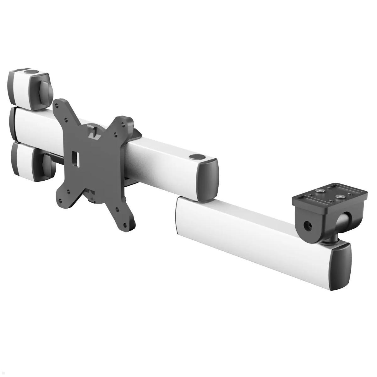 POS Monitorhalterung, Tragarm 853+4829+001 POS Monitorhalterung, Tragarm 853+4829+001