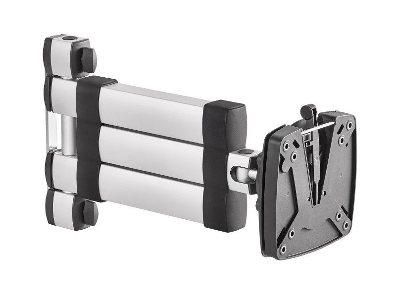 Novus TSS Teleskoparm III 220+0260+000 Novus TSS Teleskoparm III 220+0260+000