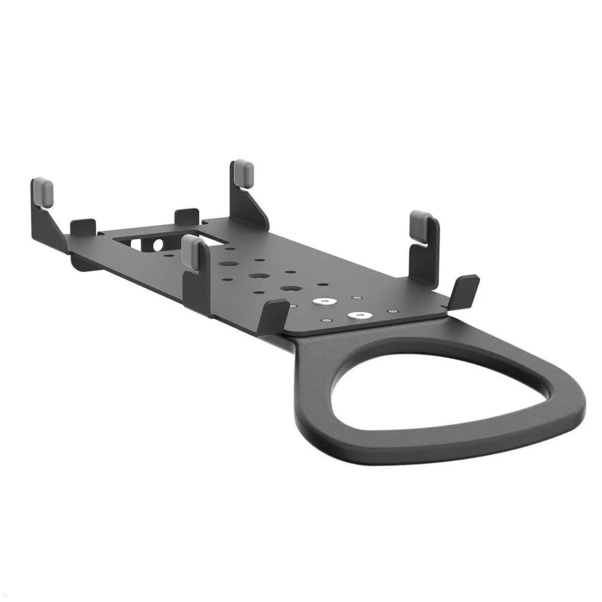 Novus evo POS EC Cash Terminal Halter Novus evo POS EC Cash Terminal Halter