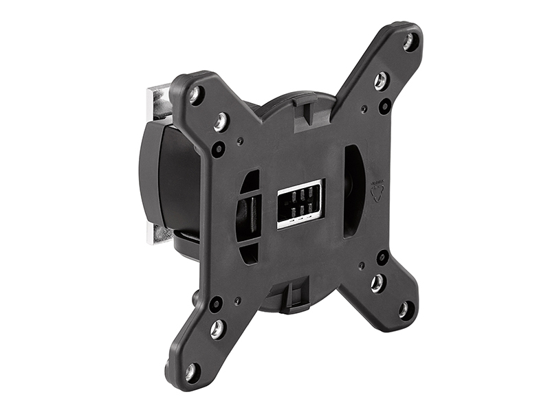 Novus POS arm S Novus POS arm S