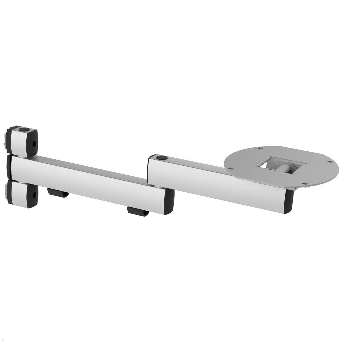 Novus TFC Faltarm II Ablage 275-330 mm Zubehör für Alu-Profil