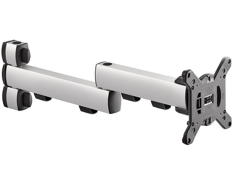 Novus POS Arm L Novus POS Arm L