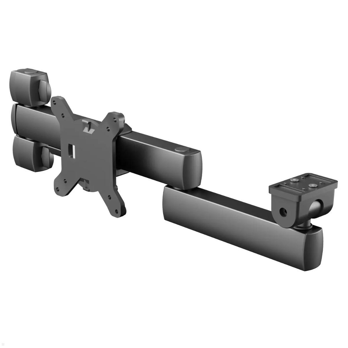 POS Monitorhalterung, Tragarm 853+4825+001 POS Monitorhalterung, Tragarm 853+4825+001