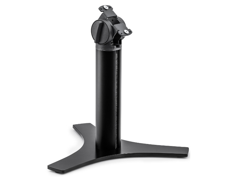 Novus POS TabletSafe Tischstand 882+0205+000 schwarz Novus POS TabletSafe Tischstand 882+0205+000 schwarz