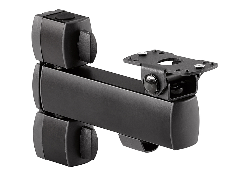 Novus POS Solutions connect M 120, schwarz Novus POS Solutions connect M 120, schwarz