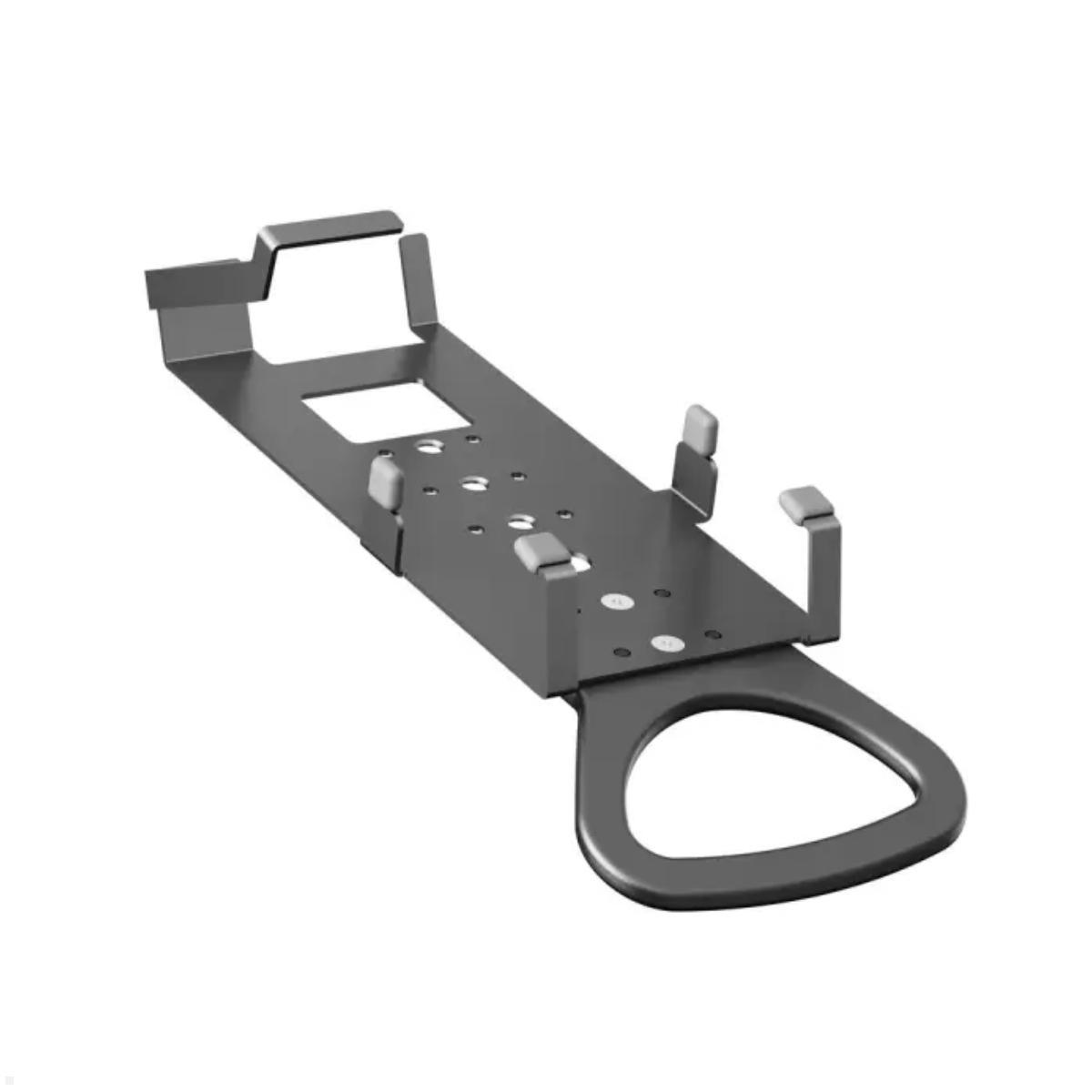 Novus POS connect plate Verbindungsplatte Newland N910