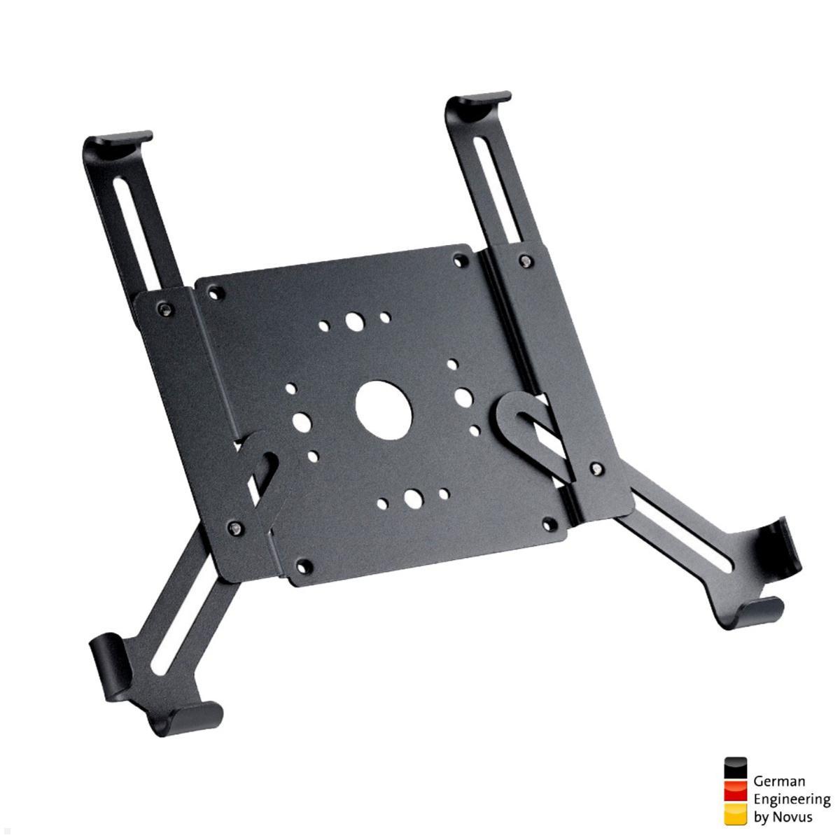 Novus POS TabletFix SP Halterung für Tablets von 8-10 Zoll (881+3115+001) Novus POS TabletFix SP Halterung für Tablets von 8-10 Zoll (881+3115+001)