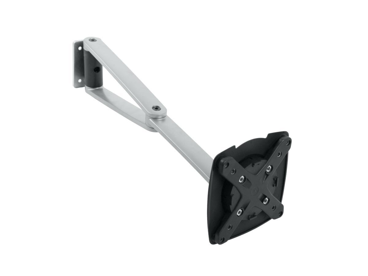 Novus MY, Monitor Wandhalterung, Monitorarm, 910+8089+000, VESA Novus MY, Monitor Wandhalterung, Monitorarm, 910+8089+000, VESA