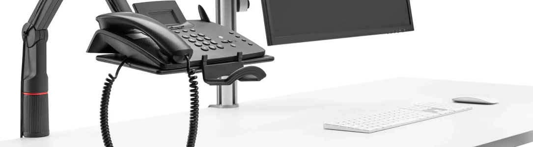Ergonomische Telefonhalterungen Ergonomische Telefonhalterungenerungen