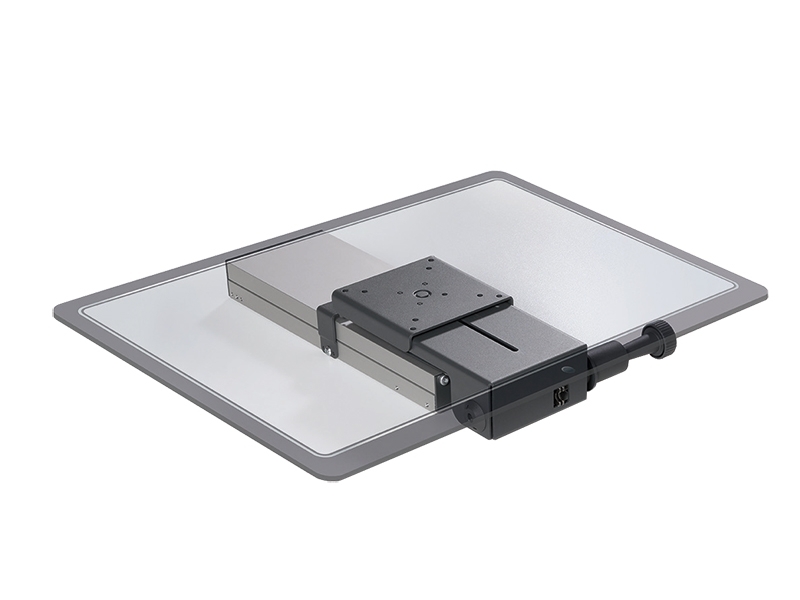 Novus SKY 20C Fernseh Halterung ausziehbar, zusammengeklappt Novus SKY 20C Fernseh Halterung ausziehbar, zusammengeklappt