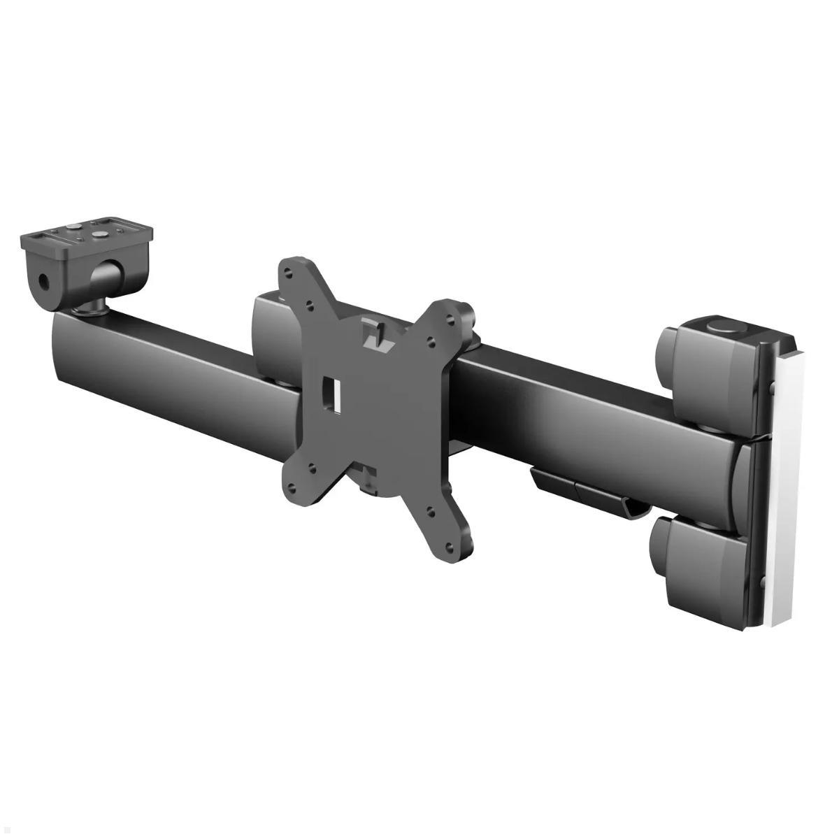 POS Monitorhalterung, Tragarm 853+4825+002 POS Monitorhalterung, Tragarm 853+4825+002