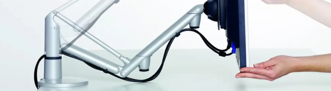 Adapter - Zubehör Novus Clu Serie Adapter - Zubehör Novus Clu Serie