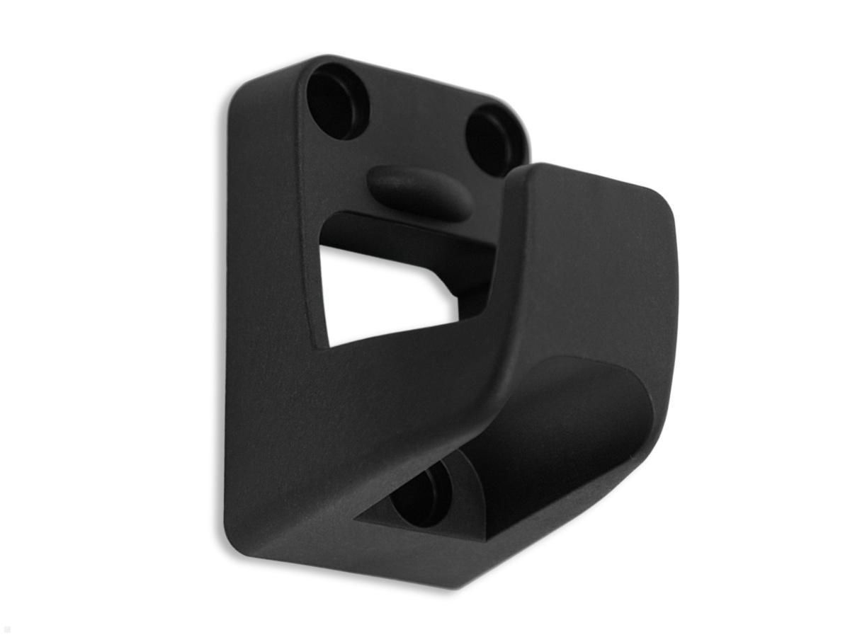 Monitorhalterung TV Novus SKY 11N mit Schwenkarm 720mm Wandhaken Monitorhalterung TV Novus SKY 11N mit Schwenkarm 720mm Wandhaken