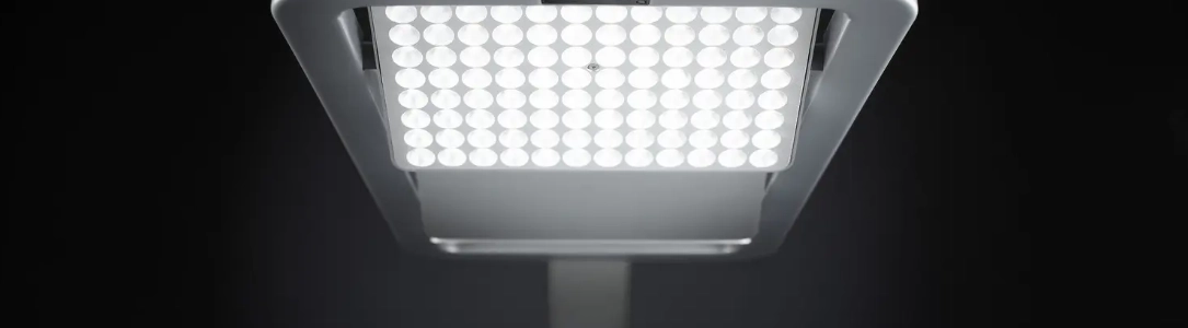 Stehlampen Novus Produktbeispiel Stehlampen Novus Produktbeispiel