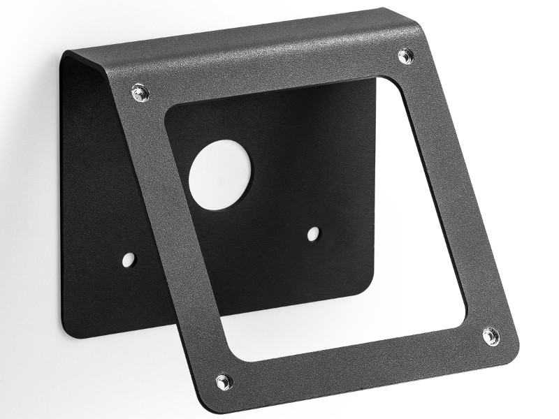 Novus POS TabletSafe Wandhalter 882+0035+000 Novus POS TabletSafe Wandhalter 882+0035+000