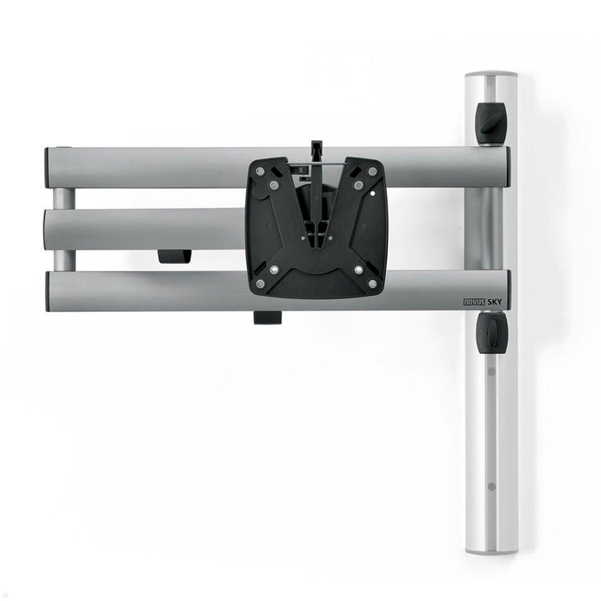 Novus SKY 15N TV Wandhalter 445 mit Schwenkarm (720mm) Novus SKY 15N TV Wandhalter 445 mit Schwenkarm (720mm)