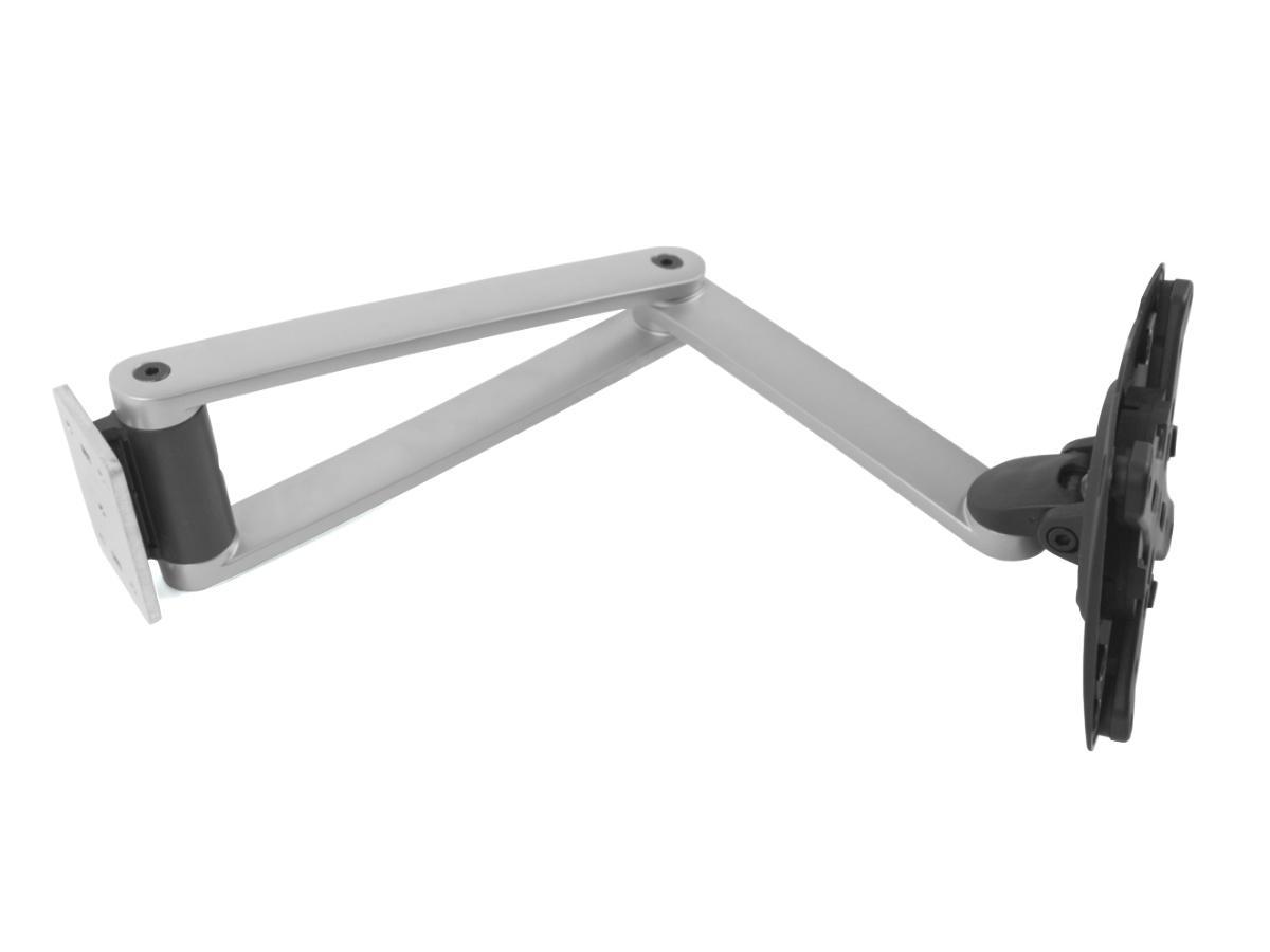 Novus MY, Monitor Wandhalterung, Monitorarm, 910+8089+000, VESA, Beweglichkeit Novus MY, Monitor Wandhalterung, Monitorarm, 910+8089+000, VESA, Beweglichkeit