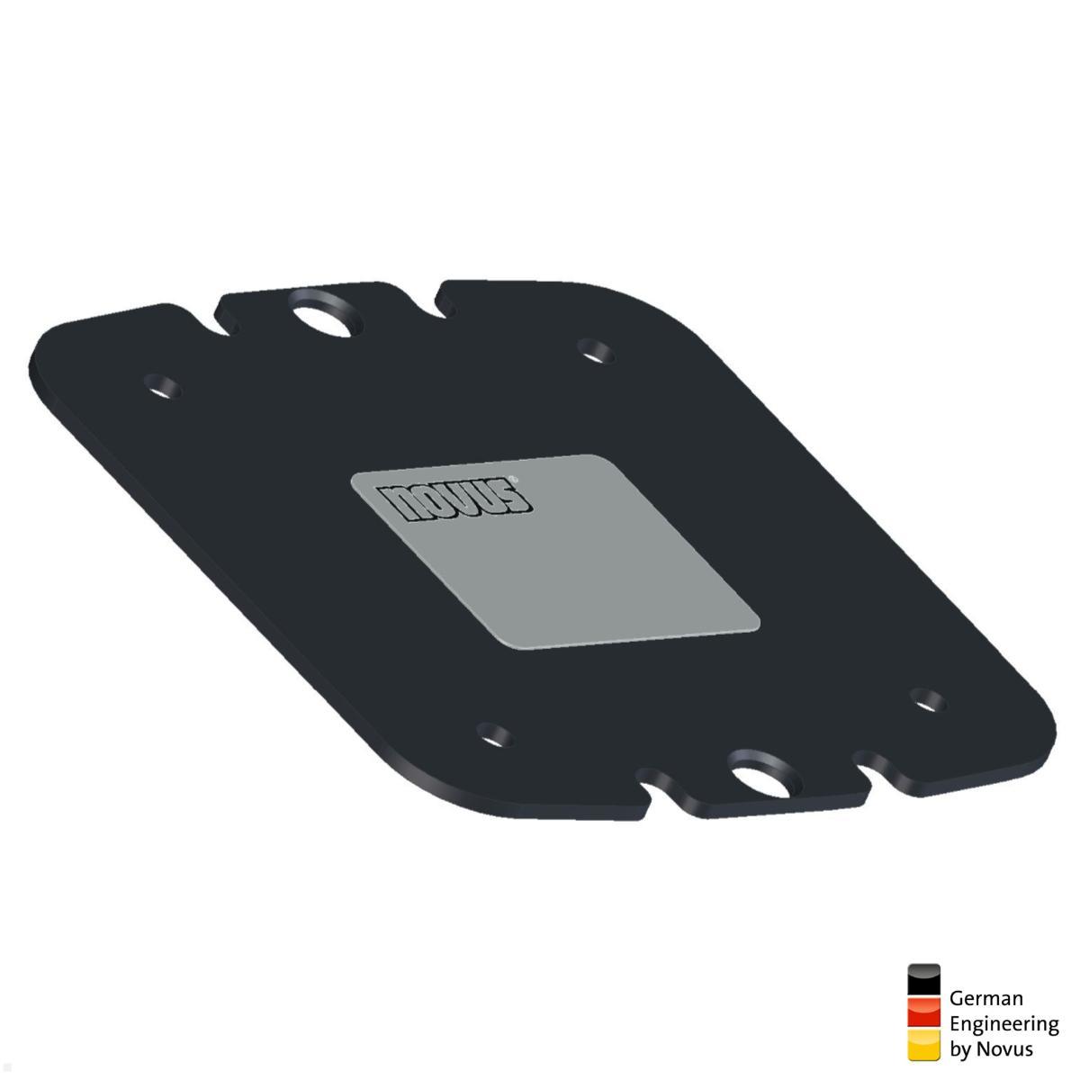 Novus POS Halterung für Scanner NLS-FR 4060 851+0035+026 Novus POS Halterung für Scanner NLS-FR 4060 851+0035+026