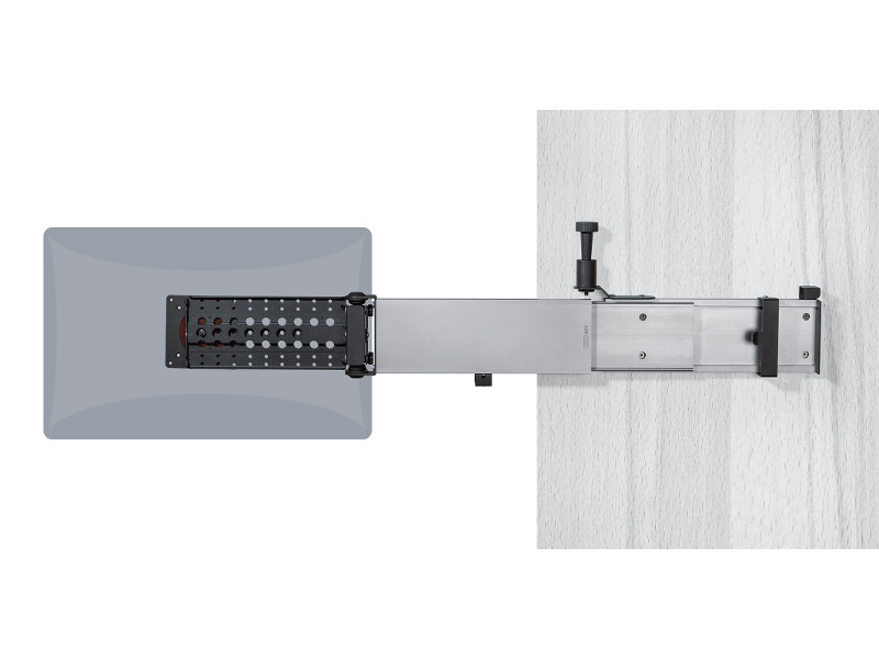 Novus SKY 20W Wohnwagen TV Wandhalterung Novus SKY 20W Wohnwagen TV Wandhalterung