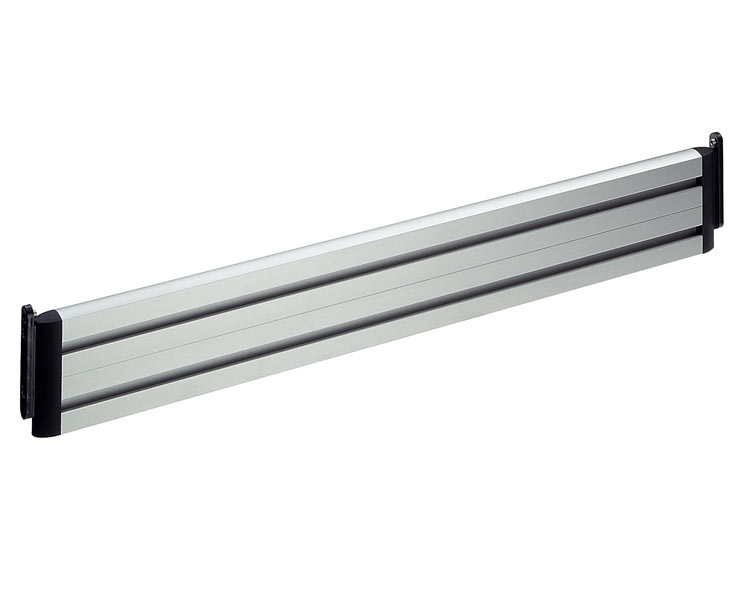 Novus Slatwall Element 120 973+1205+000 Novus Slatwall Element 120 973+1205+000