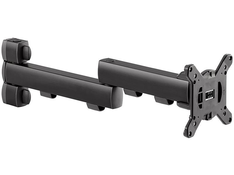 Novus POS 853+4505+000 Novus POS 853+4505+000