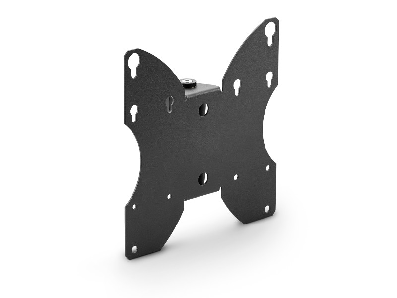 Novus POS arm S-TV Tragarm 852+0545+000 anthrazit Novus POS arm S-TV Tragarm 852+0545+000 anthrazit