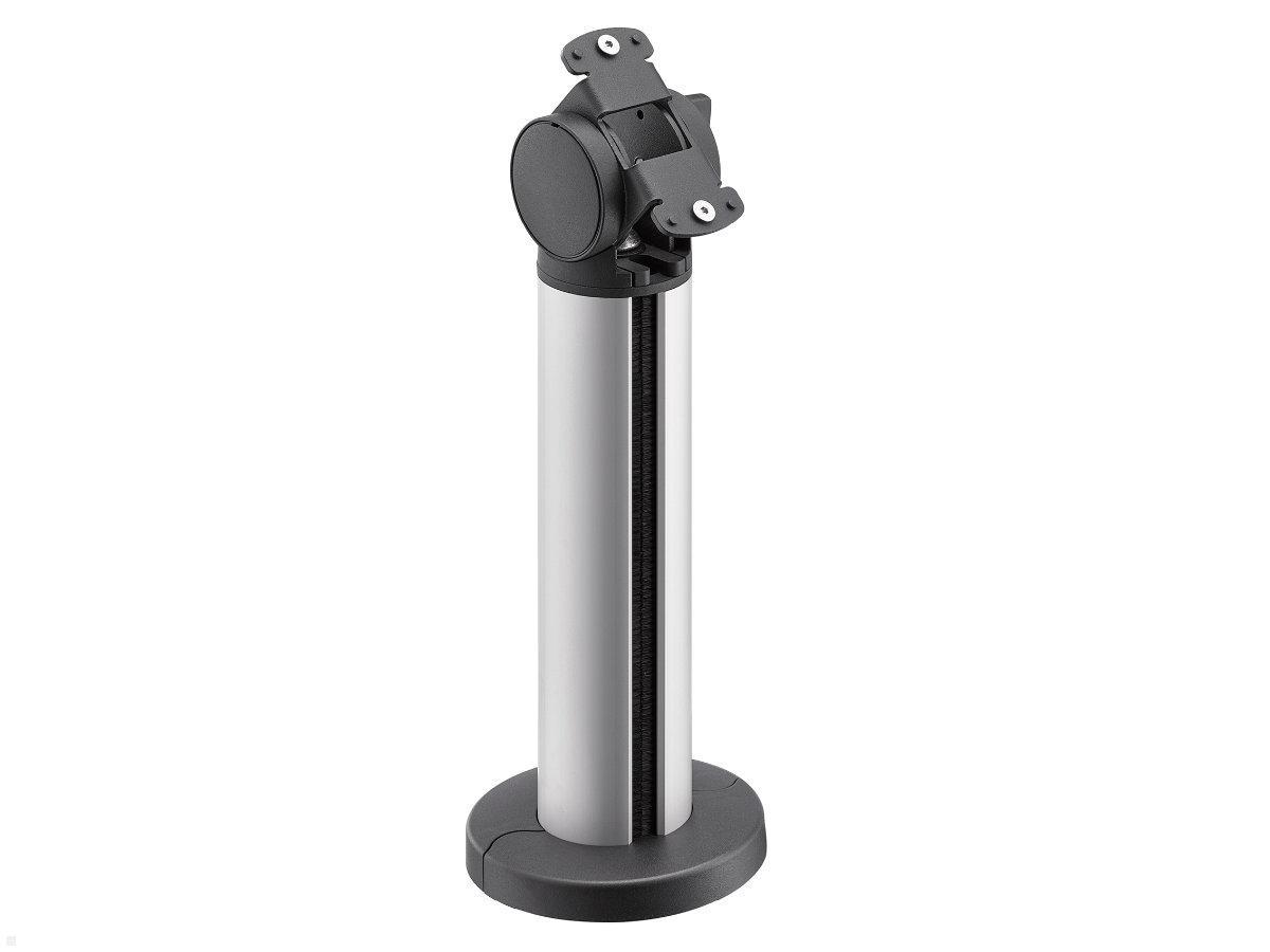 Novus POS base connect 200 (851+2049+000), silber Novus POS base connect 200 (851+2049+000), silber