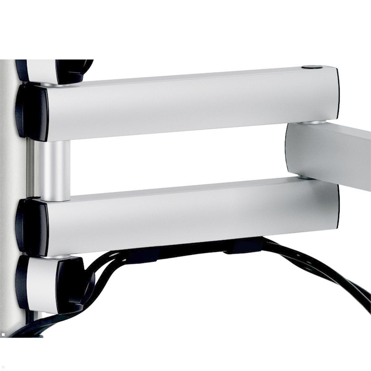 Novus SKY 15N TV Wandhalter 445 mit Schwenkarm (720mm) Novus SKY 15N TV Wandhalter 445 mit Schwenkarm (720mm)