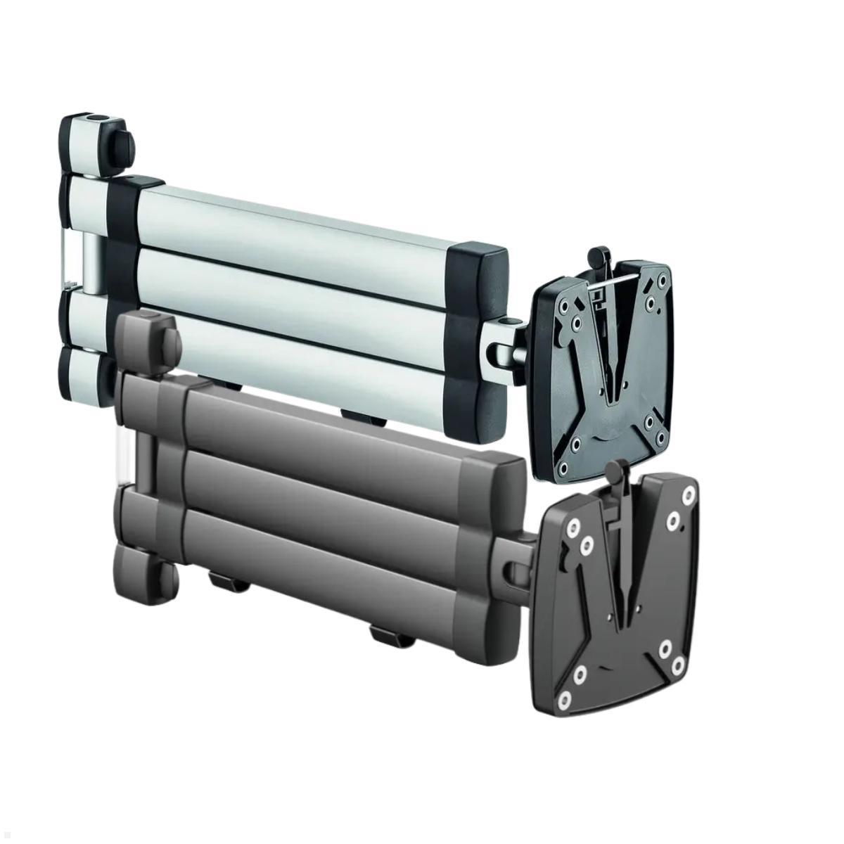 Novus TSS Teleskoparm III XL 700 Monitorhalterung