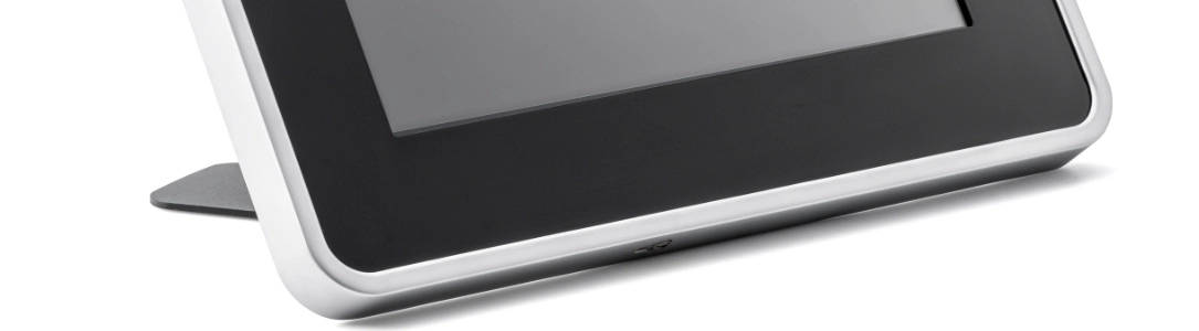 Diebstahlsichere Schutzgehäuse für Tablets Diebstahlsichere Schutzgehäuse für Tablets