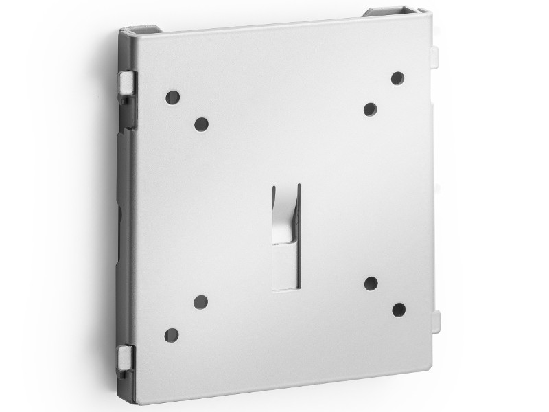 Novus POS Solutions ScreenMaster Wandhalter flach 940+1009+000 Novus POS Solutions ScreenMaster Wandhalter flach 940+1009+000