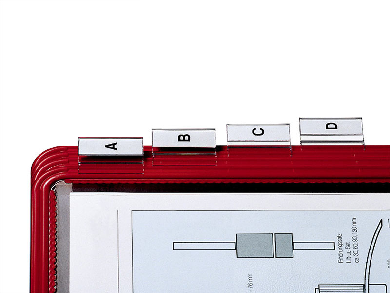 Novus Reiterrahmen-Set für Sichttafel (795+4850+000) Novus Reiterrahmen-Set für Sichttafel (795+4850+000)