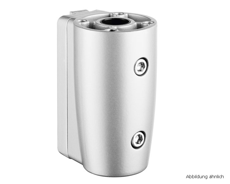 Novus Säulenadapter PM für Aluprofil (796+0859+000) Novus Säulenadapter PM für Aluprofil (796+0859+000)