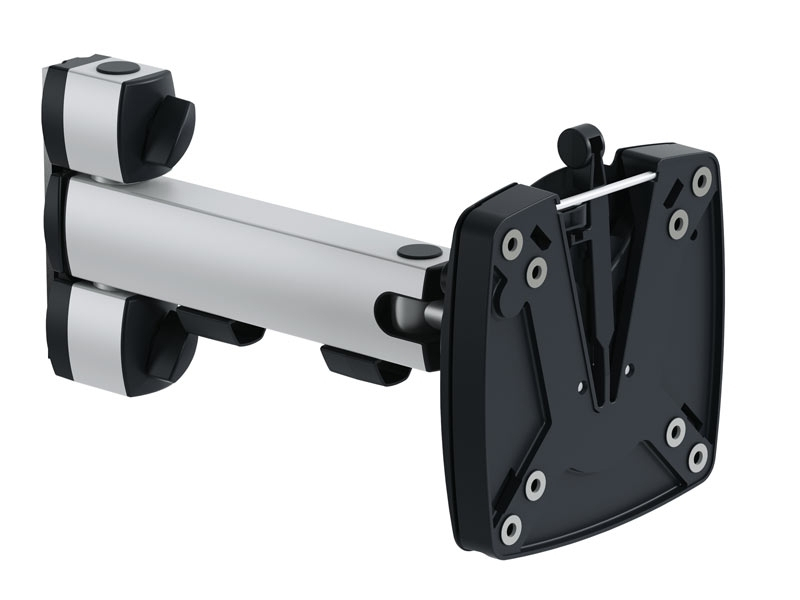 Novus TSS-Tragarm I PM für Monitorhalterung Aluprofil (962+0119+010) Novus TSS-Tragarm I PM für Monitorhalterung Aluprofil (962+0119+010)