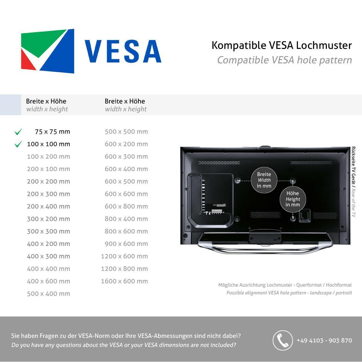 Novus Clu II Monitorarm ohne Befestigung, weiß (990+2001+000), Novus Monitorarm weiß