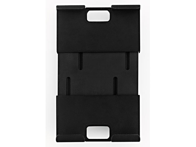 Novus MY tab arm G Tablet Halterung mit Kabelloch (910+4059+000) Tabelthalterung Novus MY tab arm G Tablet Halterung mit Kabelloch (910+4059+000) Tabelthalterung
