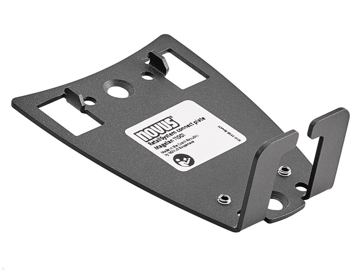 Novus POS Halterung für Scanner Magellan 1100i (851+0035+003) Novus POS Halterung für Scanner Magellan 1100i (851+0035+003)
