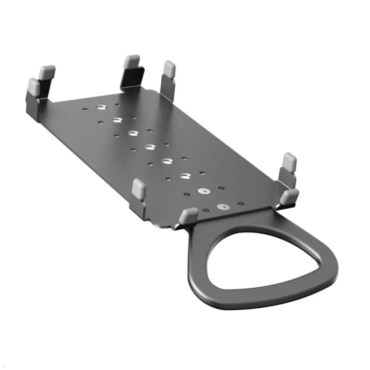 Novus POS connect plate Verbindungsplatte Cherry KT1506