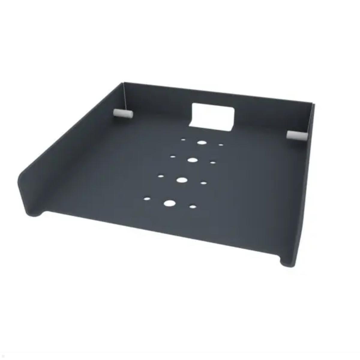 Novus POS Halterung für Drucker Epson TM-M30 (851+0035+066) Novus POS Halterung für Drucker Epson TM-M30 (851+0035+066)