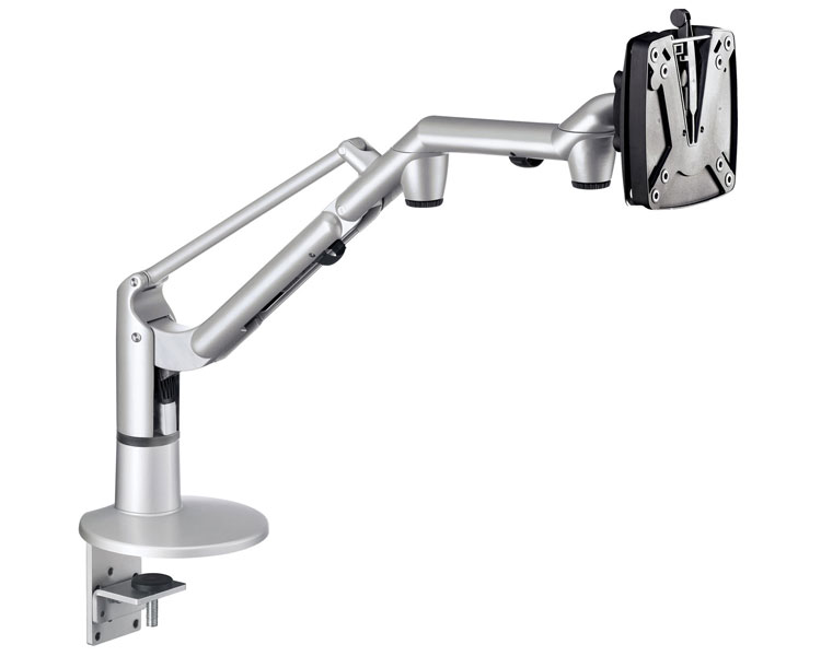 Novus LiftTEC Arm 3 Monitor Tischhalterung 3-8 kg 930+3089+000